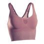 dyn-yoga-w-bra-purple-p1