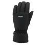 Ski-p-gl-100-jr-black-8-years-10-ANOS