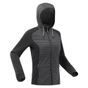 Sweatshirt-nh500-hybrid-black-w-2xl-3G