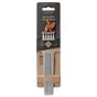 Ultralight-pegs-trek-900-no-size