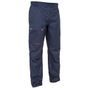 Calca-inshore-100-masculina-azul-marinho-2g-Azul-3G