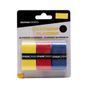 superior-overgrip-x-3-ye-rd-bl1