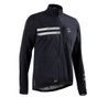 rain-jacket-rc-500-black-xl-3g1