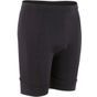 bike-short-velo-300-jr-black-age-14-14-anos1