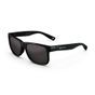 mh140-black-c3-no-size-preto1