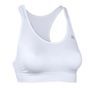 basic-running-top-bra-white-xs-3p1