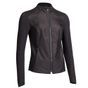 sw-500-w-sweatshirt-asp-uk-18---eu-46-preto-g1