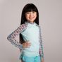 -top-uv-ml-boy-blue-lime---4-a-age-10-azul-rosa-4-anos1