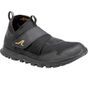 nw100-black-uk-5---eu-38-411