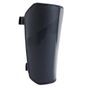 Shinguards-essential-100-ad-xl-GG
