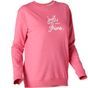 SWEATSHIRT-120-PILATES-W-PINKHEATH-3G