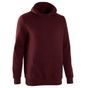 Blusa-masculina-de-Ginastica-com-capuz-100