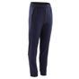 Pantalon-s500-tb