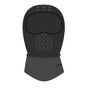 CAGOULE-SOUS-CASQUE