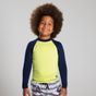 Camiseta-Manga-Longa-Protecao-Solar-Infantil-100
