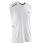 CAMISETA-T-SHIRT-CORRIDA-RUN-MASCULINA