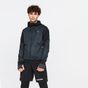 Blusa-masculina-de-corrida-Run-Warm-Plus