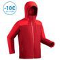 Jkt-500-m-red-xs
