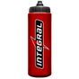 -squeeze-800ml-integral-no-size-UNICO