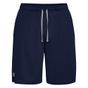 --shorcamiseta-azul-marinho-tech-mesh-ua-gg