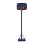 Tabela-de-Basquete-Infantil--B200-Easy--160M-A-220M-
