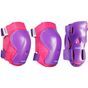 Kit-infantil-de-protecao-play-de-patins-patinete-e-skate-oxelo