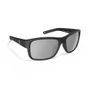 Oculos-de-sol-100-adulto-preto