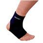 Tornozeleira-Neoprene-Sport-Mercur-2mm