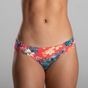 Biquini-Calcinha-Franzida-de-Surf-Feminino