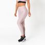 Legging-feminina-treino-cardio-500