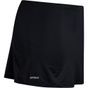 Saia-feminia-de-tenis-Essential100