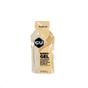 -energy-gel-cafeina-gu-vanilla-no-size