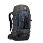 Alpinism-40-evo-black-40l