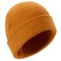 Hat-fisherman-light-grey-no-size-Caramelo-UNICO