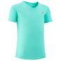 Ts-mh500-tw-girl-turquo-160-166cm14-15y-Azul-turquesa-8---9-ANOS