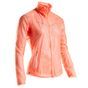 Running-rain-jacket-kiprun-w-corail-46-34