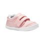 Shoes-100-i-learn-b-shoes-uk-6.5c-eu24-Rosa-18