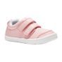 Shoes-100-i-move-uk-11.5c-eu30-Rosa-23