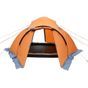 -barraca-himalaya-2-3p-3-persons