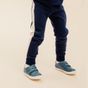 Pantalon-120-gris-Azul-24-MESES