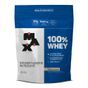 -100--whey-refil-900g-max-cooki-no-size