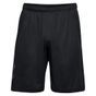 --shorcamiseta-preta-graphic-under-armour-gg-P
