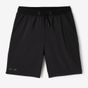 Short-run-dry--m-black-uk-37----eu-xl-M