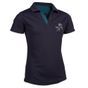 Ss-pl-500-mesh-jr-azul-marinho-8-anos-Azul-marinho-10-ANOS
