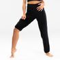 Dmpant-ajust-w-trouser-uk4-6---xs--l30--G