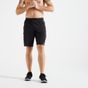 Short-500-m-black-khaki-2021-Preto-3G