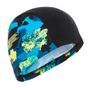 Mesh-100-print-all-playana--l-blue----s-Amarelo-P