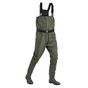 Waders-1-kaki-11-12-xl-P-34-35-BR