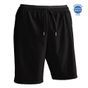 Shorts-futebol-F500-adulto