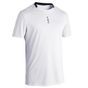Camiseta-de-futebol-adulto-F100